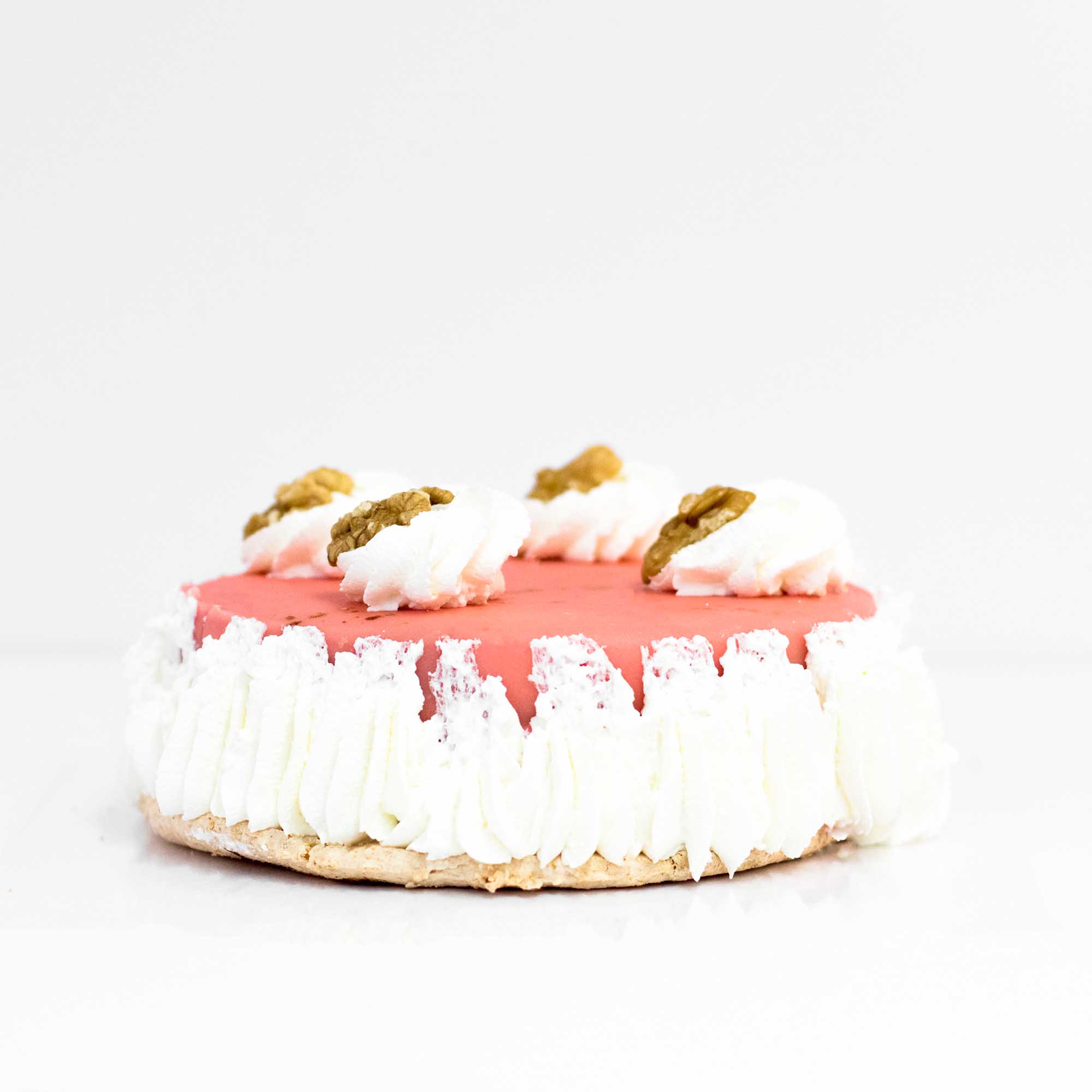 Lancier noisette - Parfait Izegem